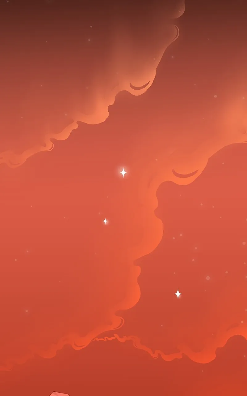 Lovely Hell Chapter 78 page 28 - 
