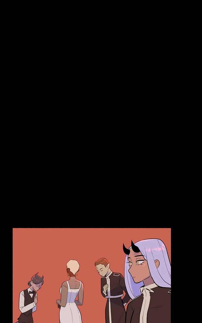 Lovely Hell Chapter 78 page 32 - 