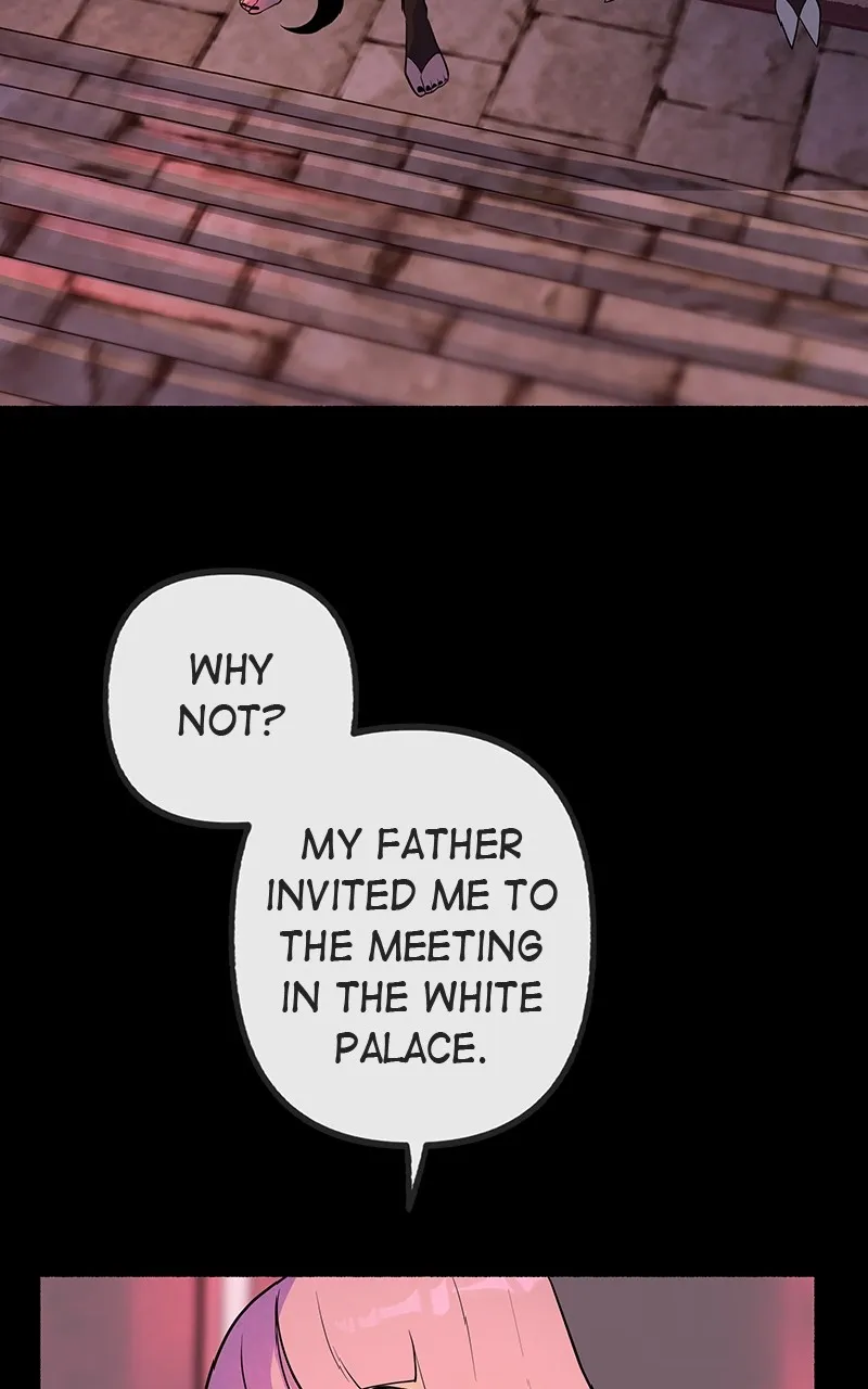 Lovely Hell Chapter 78 page 37 - 