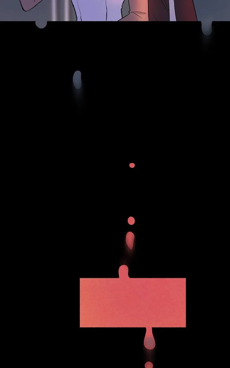 Lovely Hell Chapter 78 page 41 - 