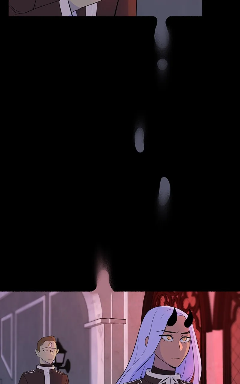 Lovely Hell Chapter 78 page 45 - 