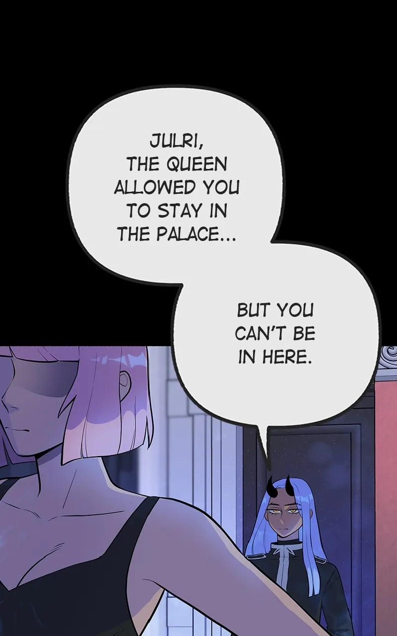 Lovely Hell Chapter 78 page 48 - 