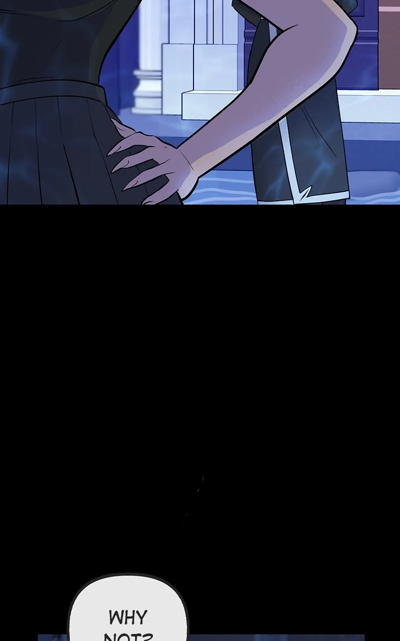 Lovely Hell Chapter 78 page 49 - 