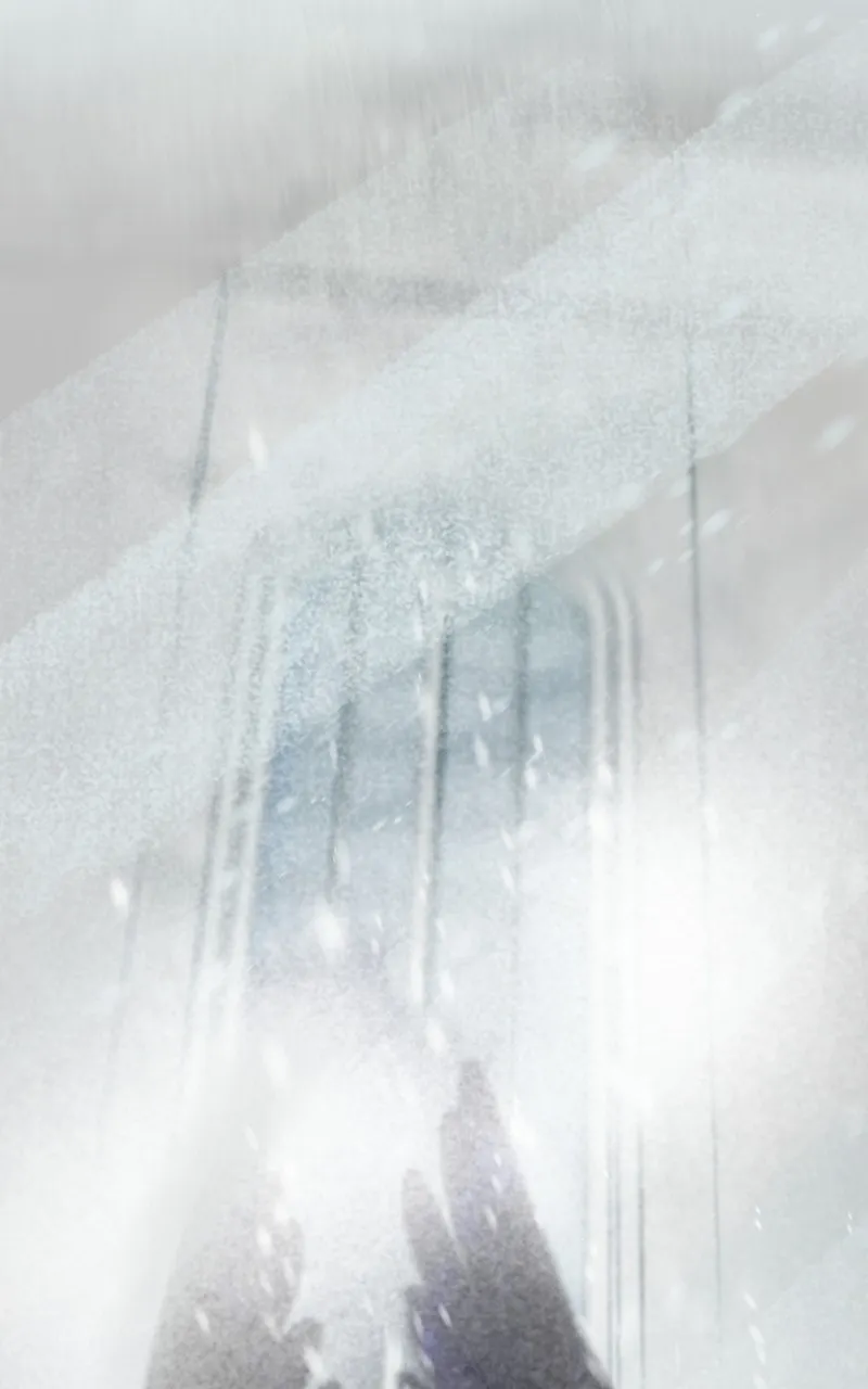 Lovely Hell Chapter 78 page 6 - 