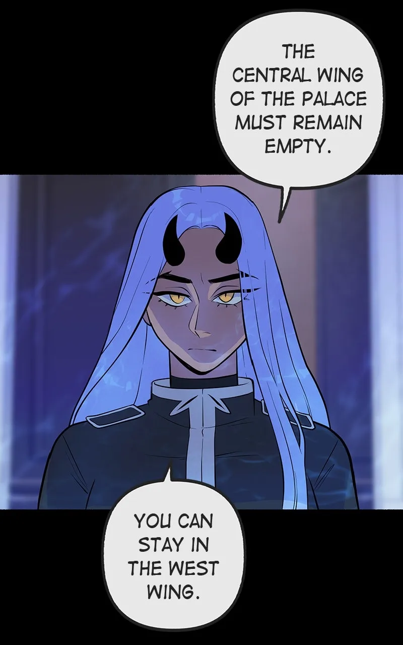 Lovely Hell Chapter 78 page 51 - 