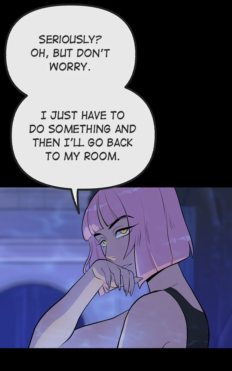 Lovely Hell Chapter 78 page 52 - 