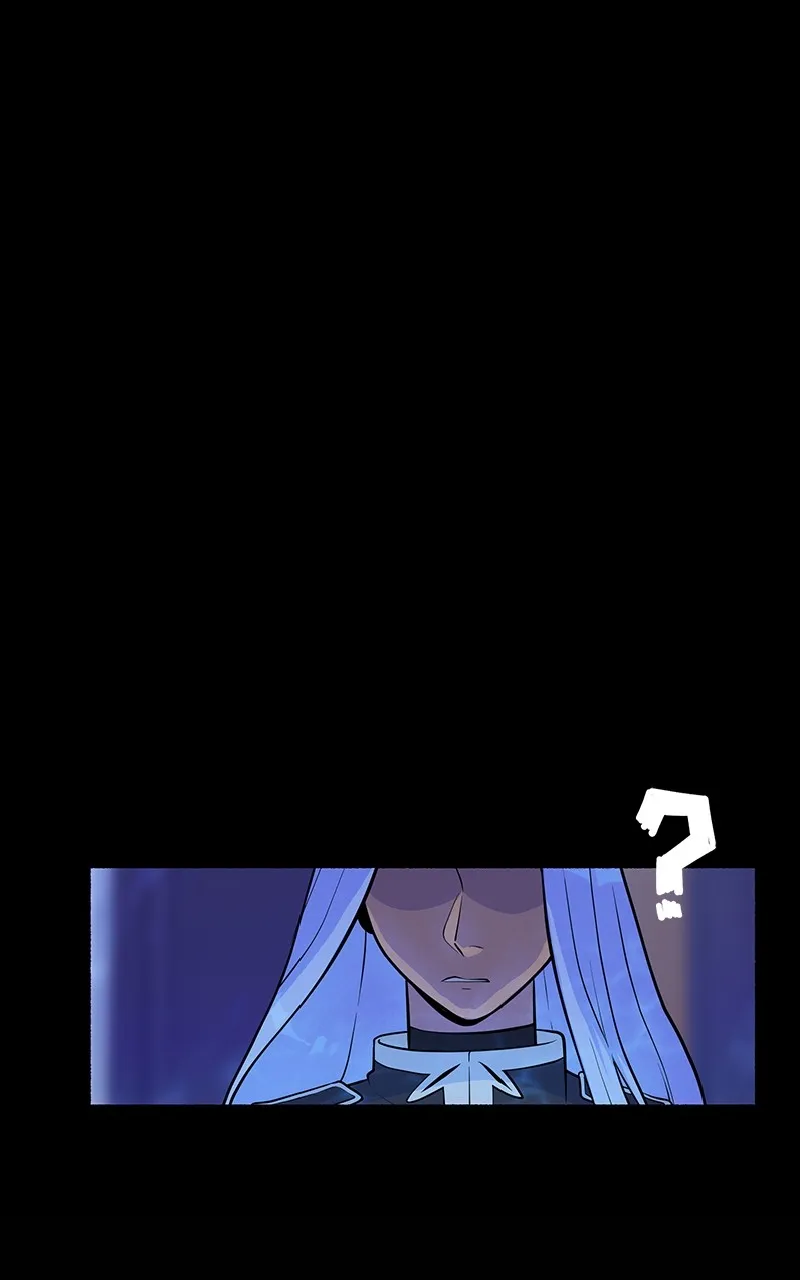 Lovely Hell Chapter 78 page 53 - 