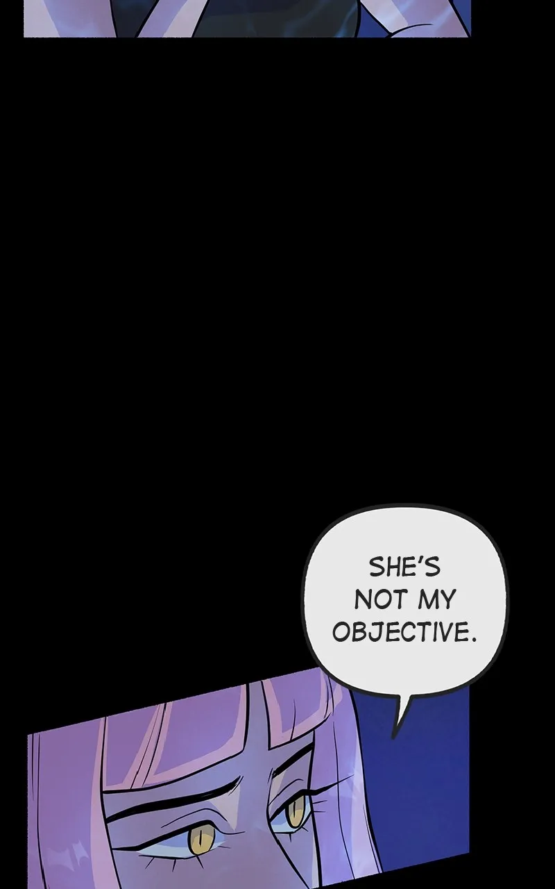 Lovely Hell Chapter 78 page 57 - 