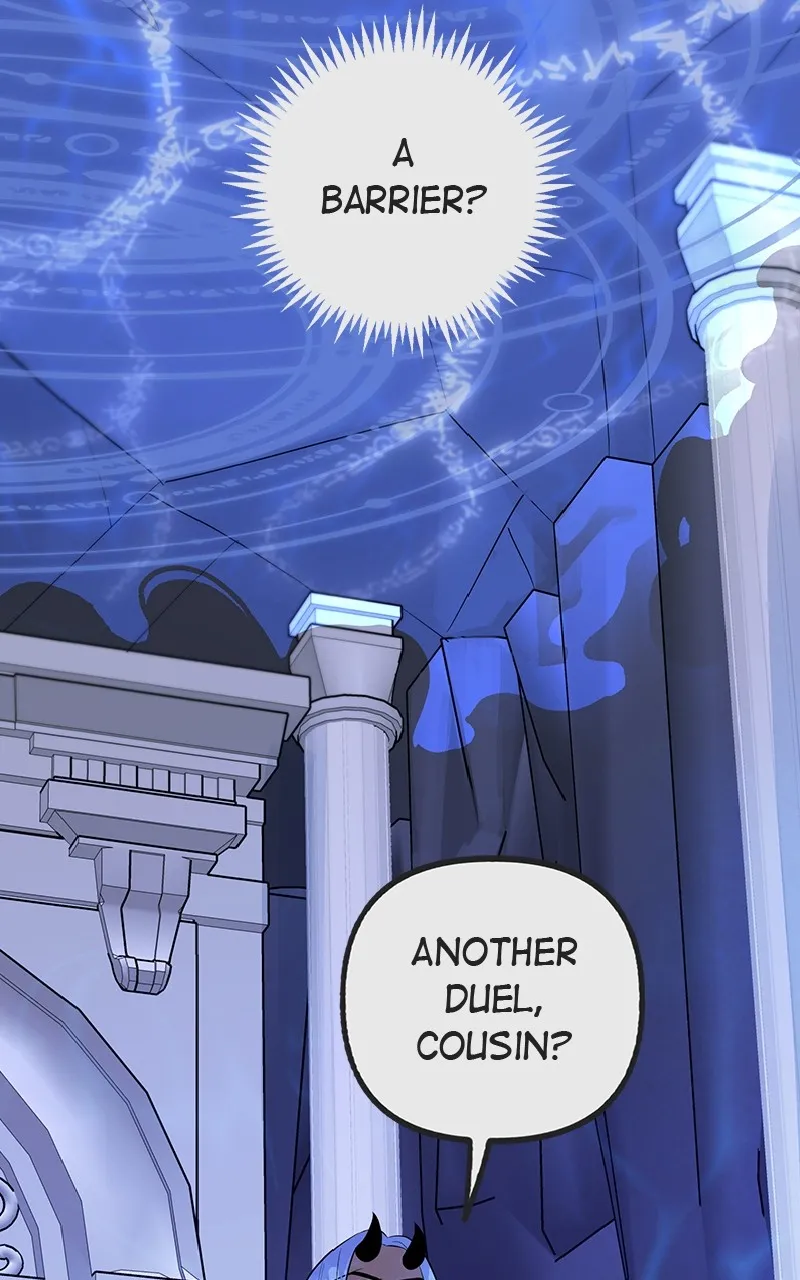 Lovely Hell Chapter 78 page 60 - 