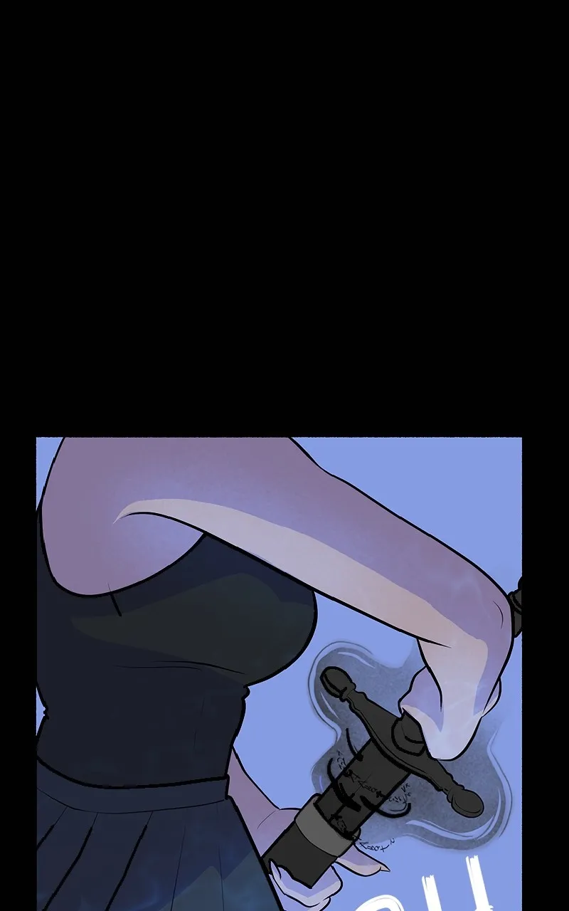 Lovely Hell Chapter 78 page 62 - 