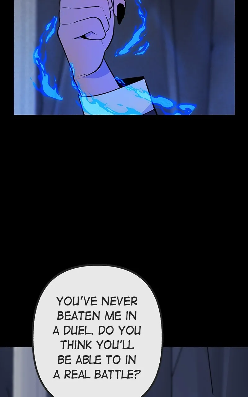 Lovely Hell Chapter 78 page 66 - 