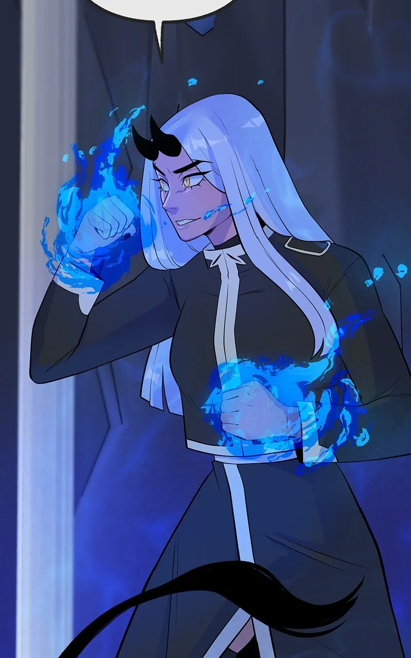 Lovely Hell Chapter 78 page 67 - 