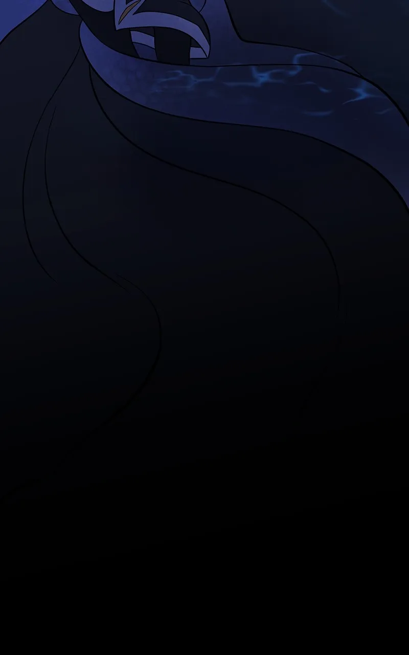 Lovely Hell Chapter 79 page 11 - 