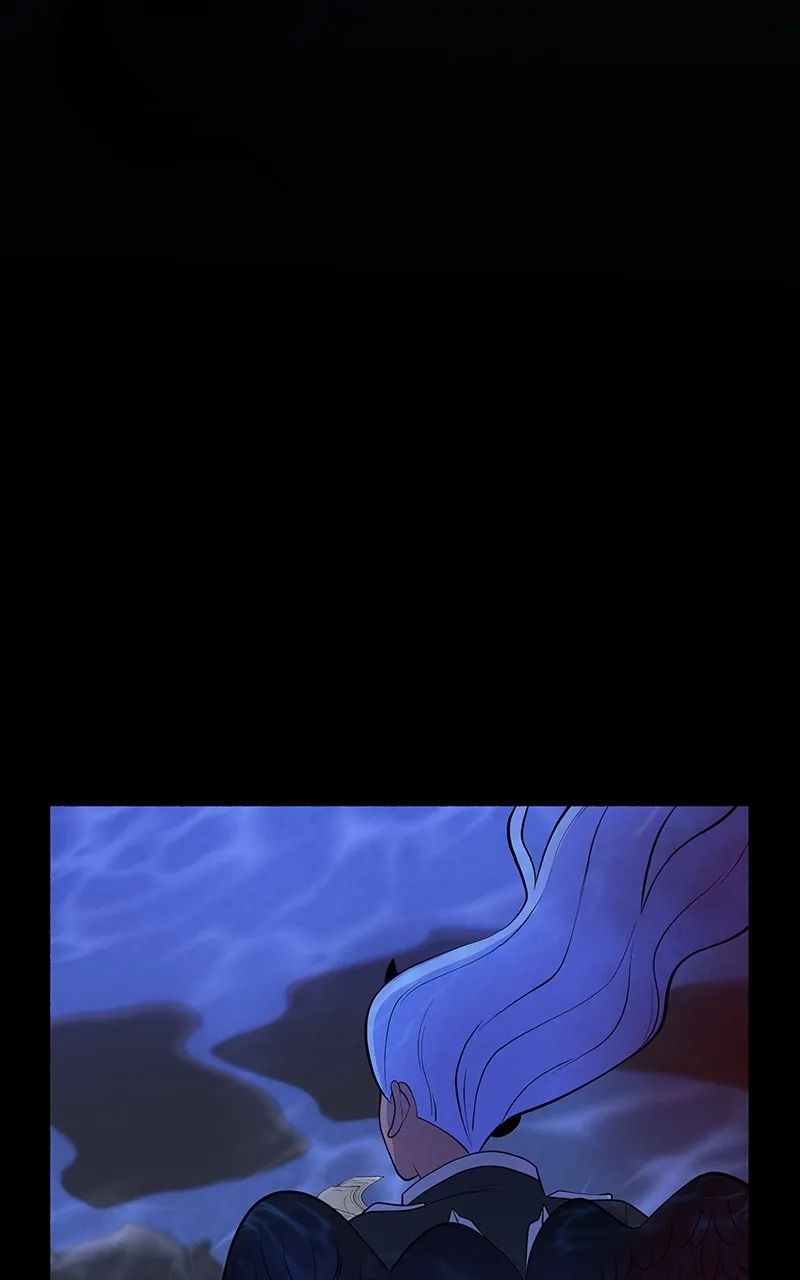 Lovely Hell Chapter 79 page 15 - 