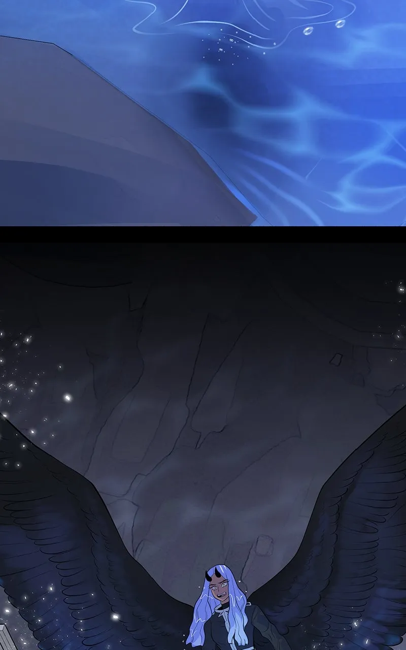 Lovely Hell Chapter 79 page 17 - 
