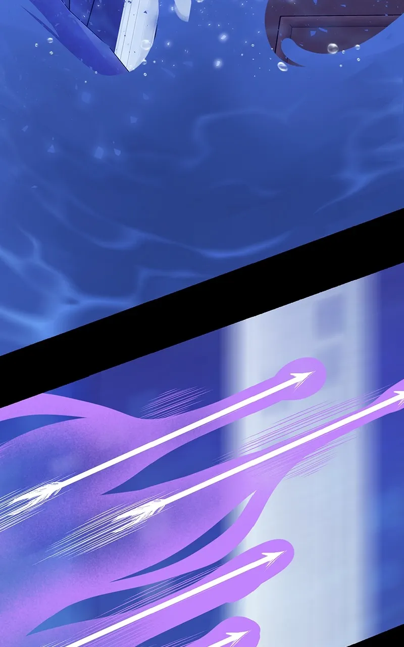 Lovely Hell Chapter 79 page 19 - 