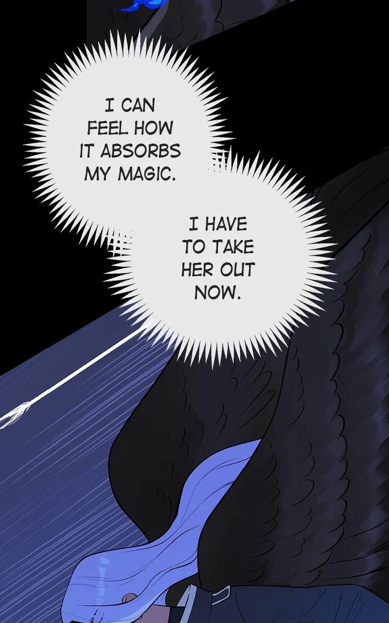 Lovely Hell Chapter 79 page 24 - 