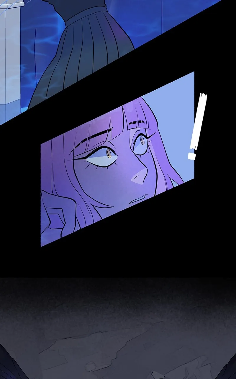 Lovely Hell Chapter 79 page 26 - 