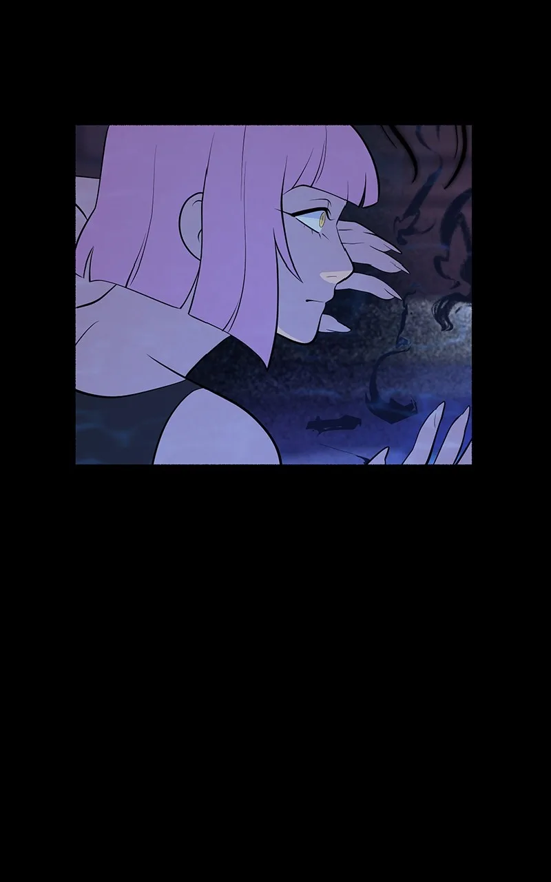 Lovely Hell Chapter 79 page 31 - 