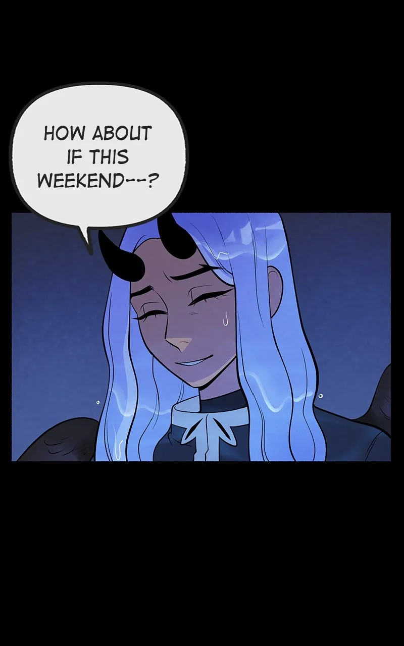 Lovely Hell Chapter 79 page 38 - 