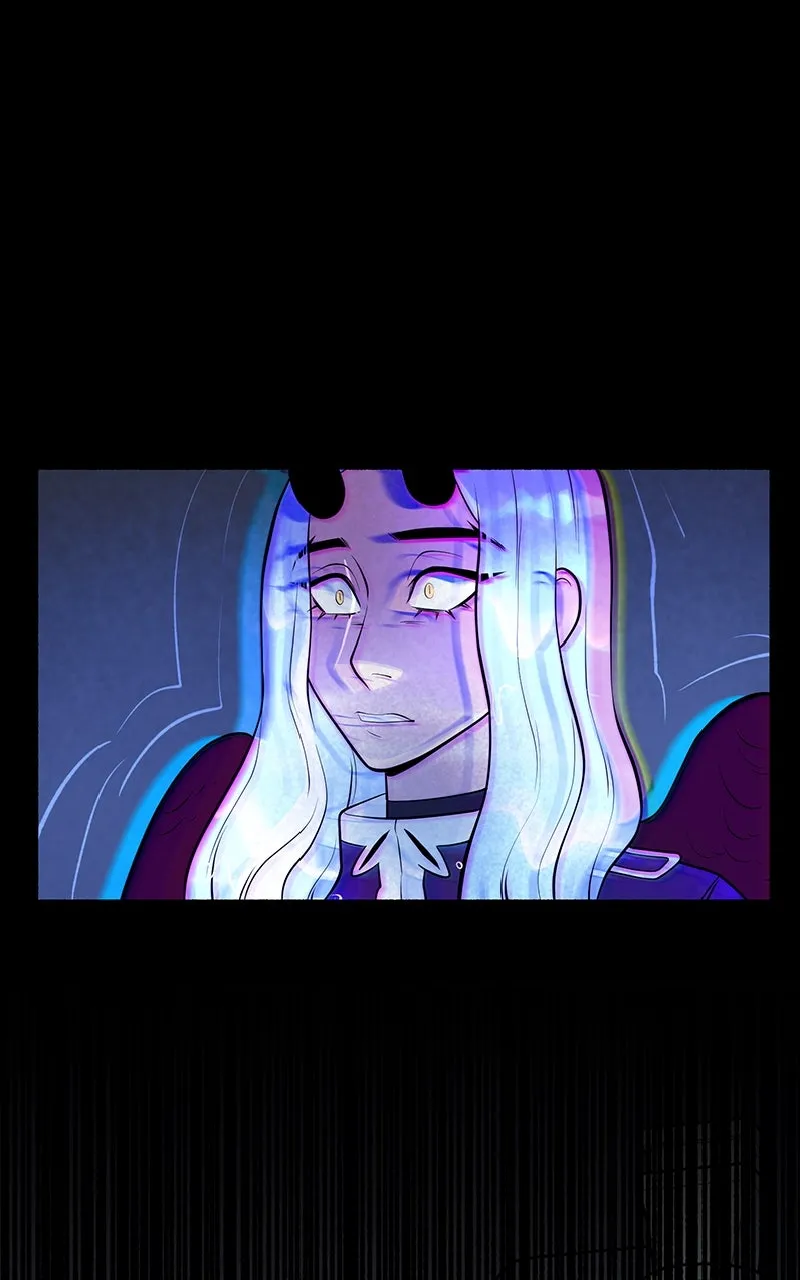 Lovely Hell Chapter 79 page 39 - 