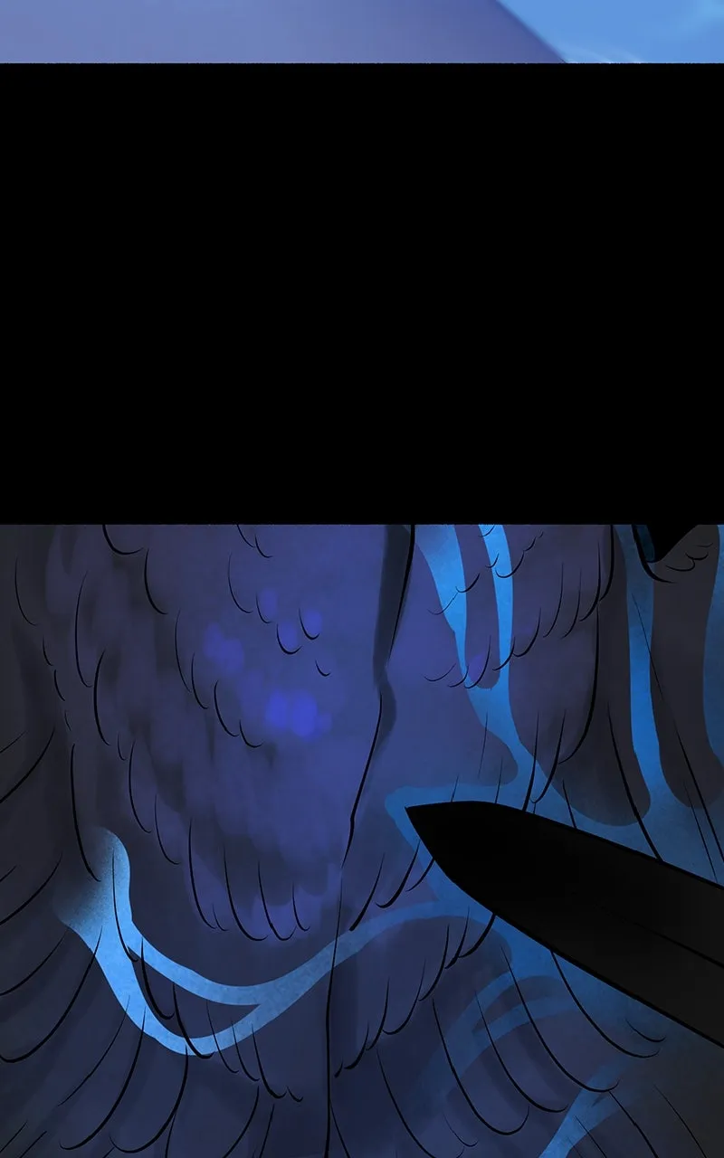 Lovely Hell Chapter 79 page 42 - 