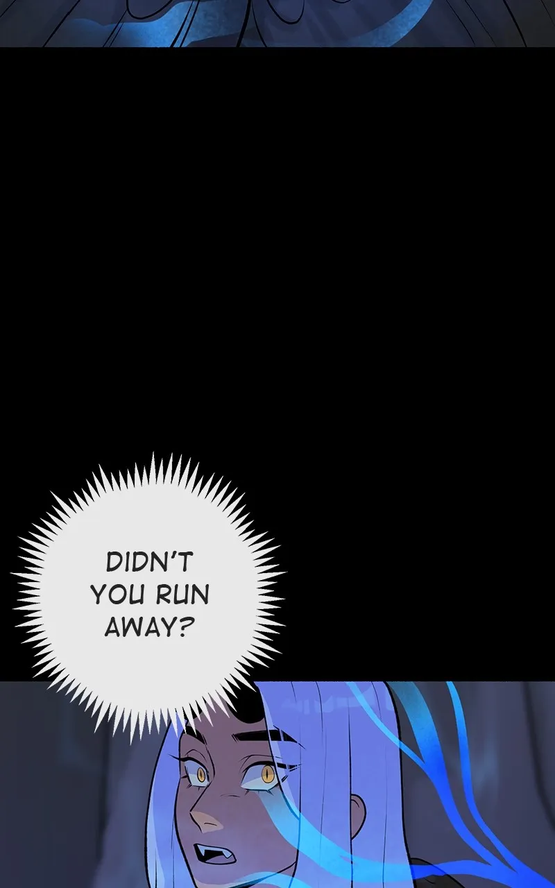 Lovely Hell Chapter 79 page 43 - 