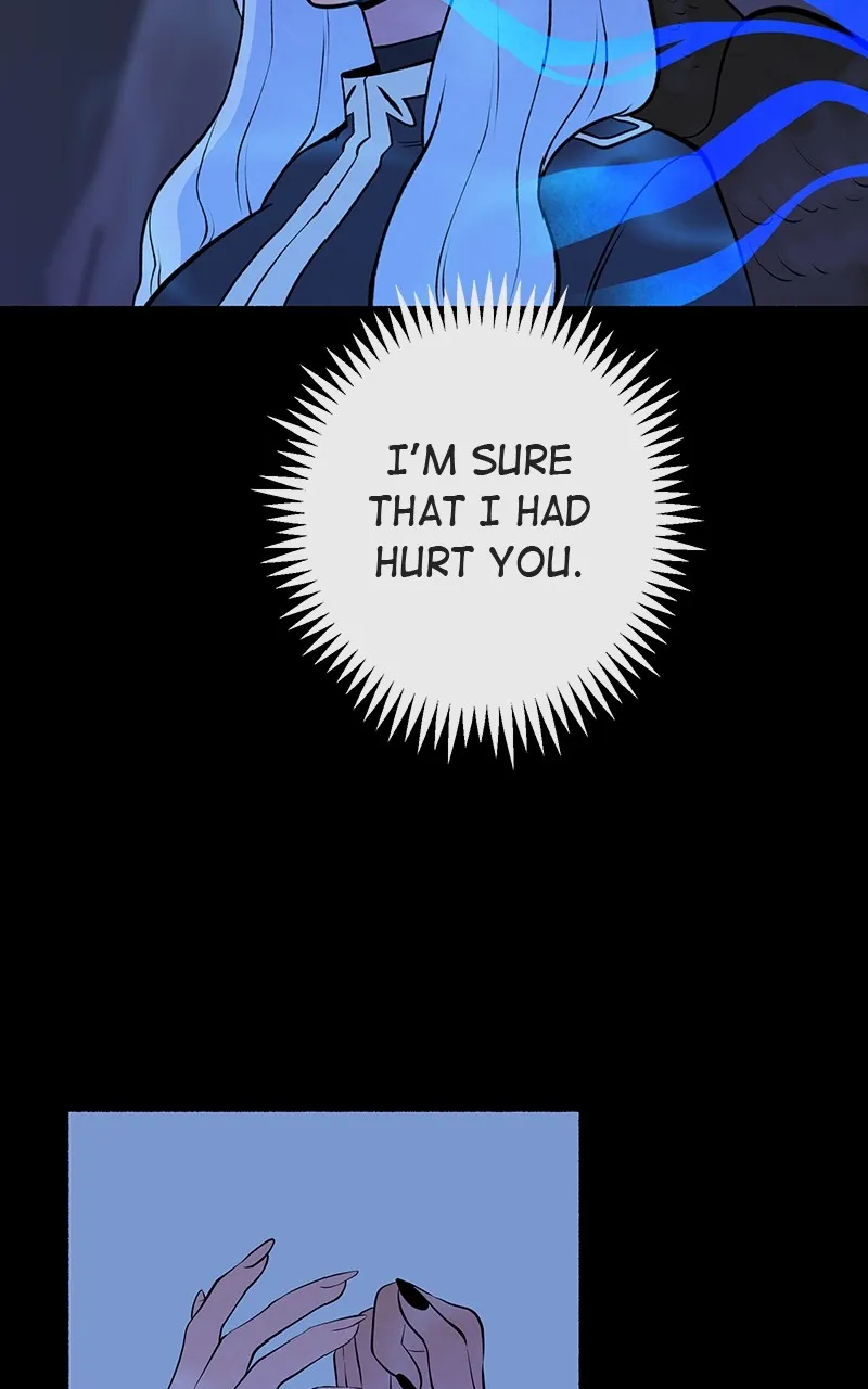 Lovely Hell Chapter 79 page 44 - 