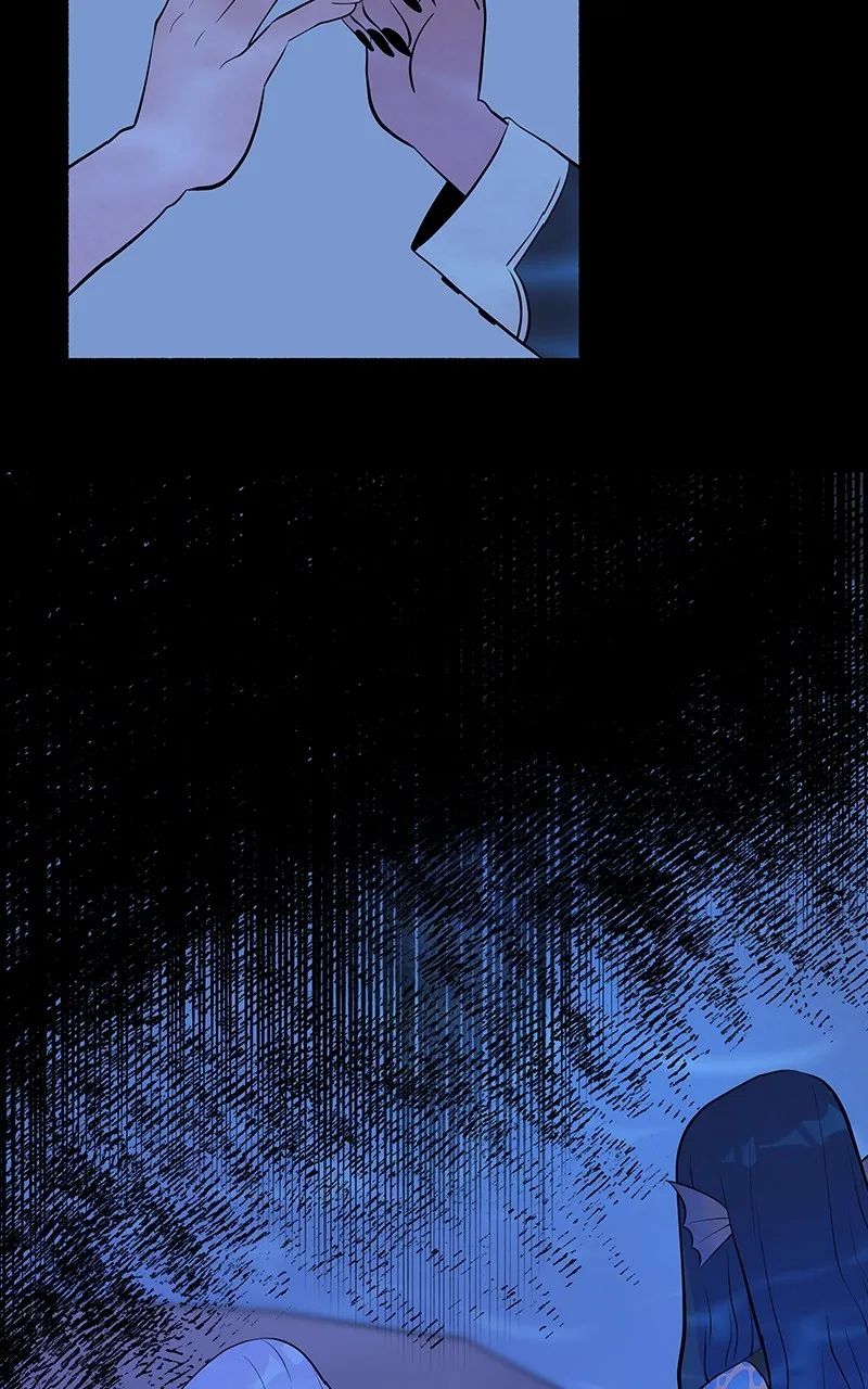 Lovely Hell Chapter 79 page 45 - 