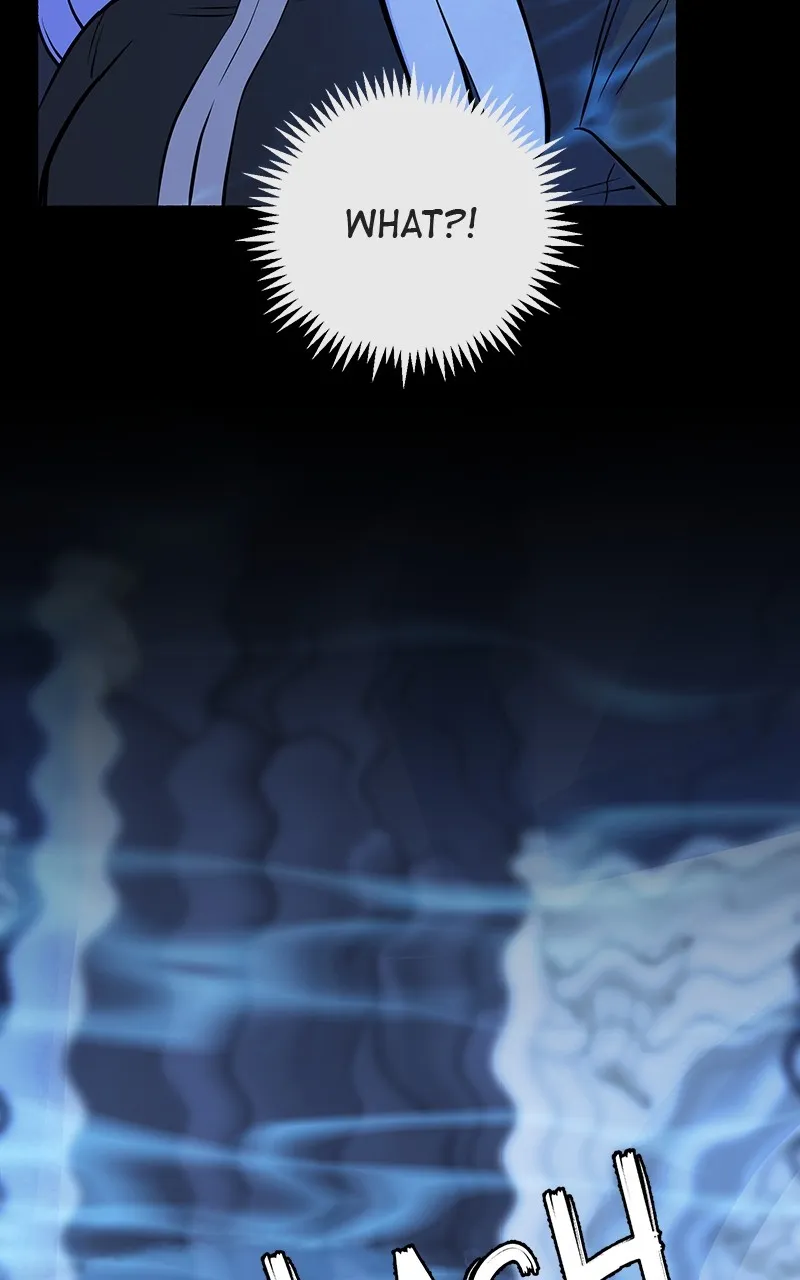 Lovely Hell Chapter 79 page 6 - 