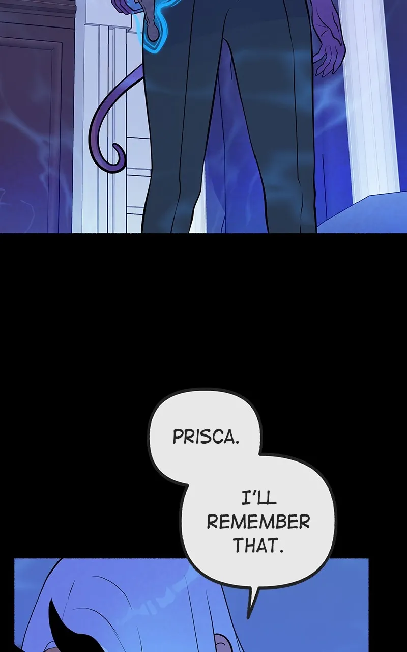 Lovely Hell Chapter 79 page 52 - 