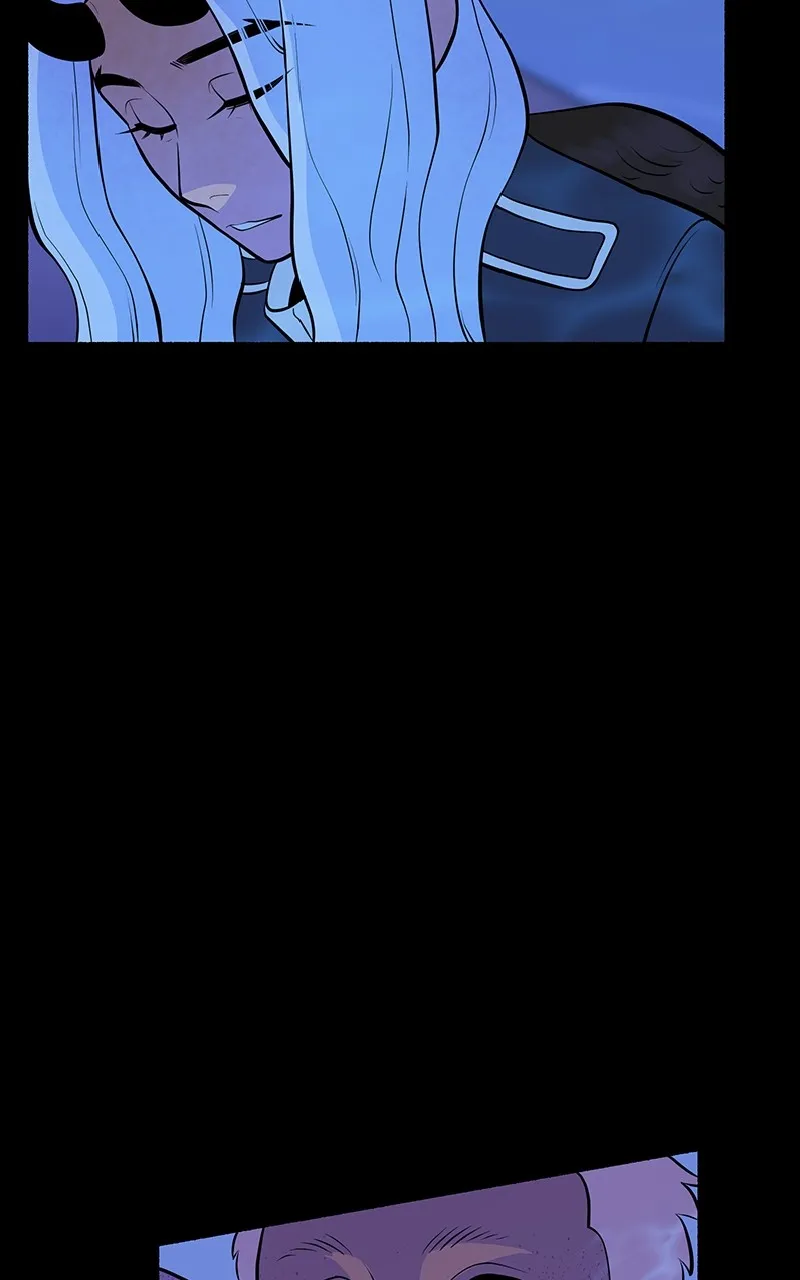 Lovely Hell Chapter 79 page 53 - 