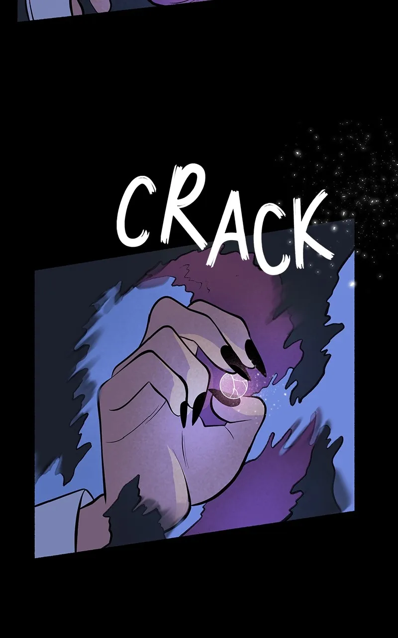 Lovely Hell Chapter 79 page 56 - 