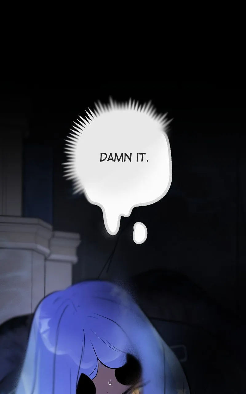 Lovely Hell Chapter 79 page 60 - 