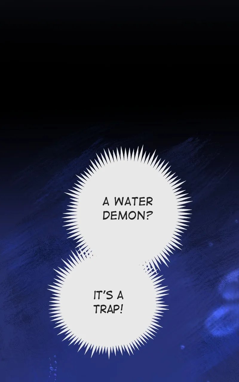Lovely Hell Chapter 79 page 9 - 