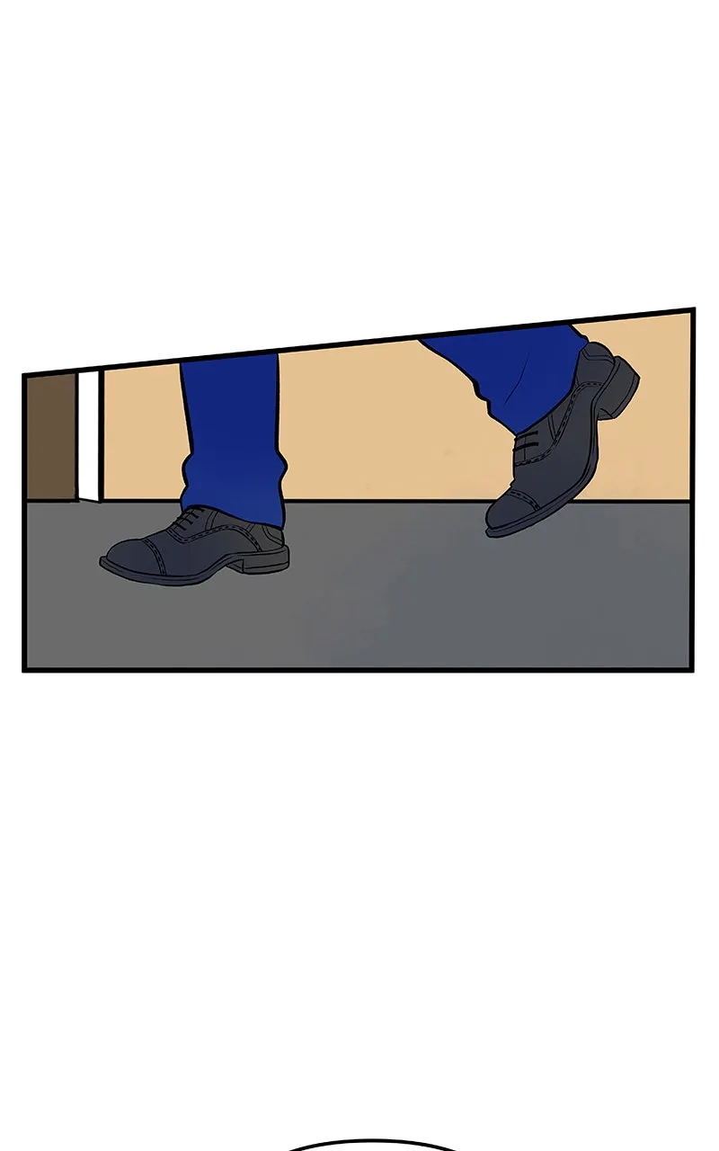 Lovely Hell Chapter 8 page 57 - 