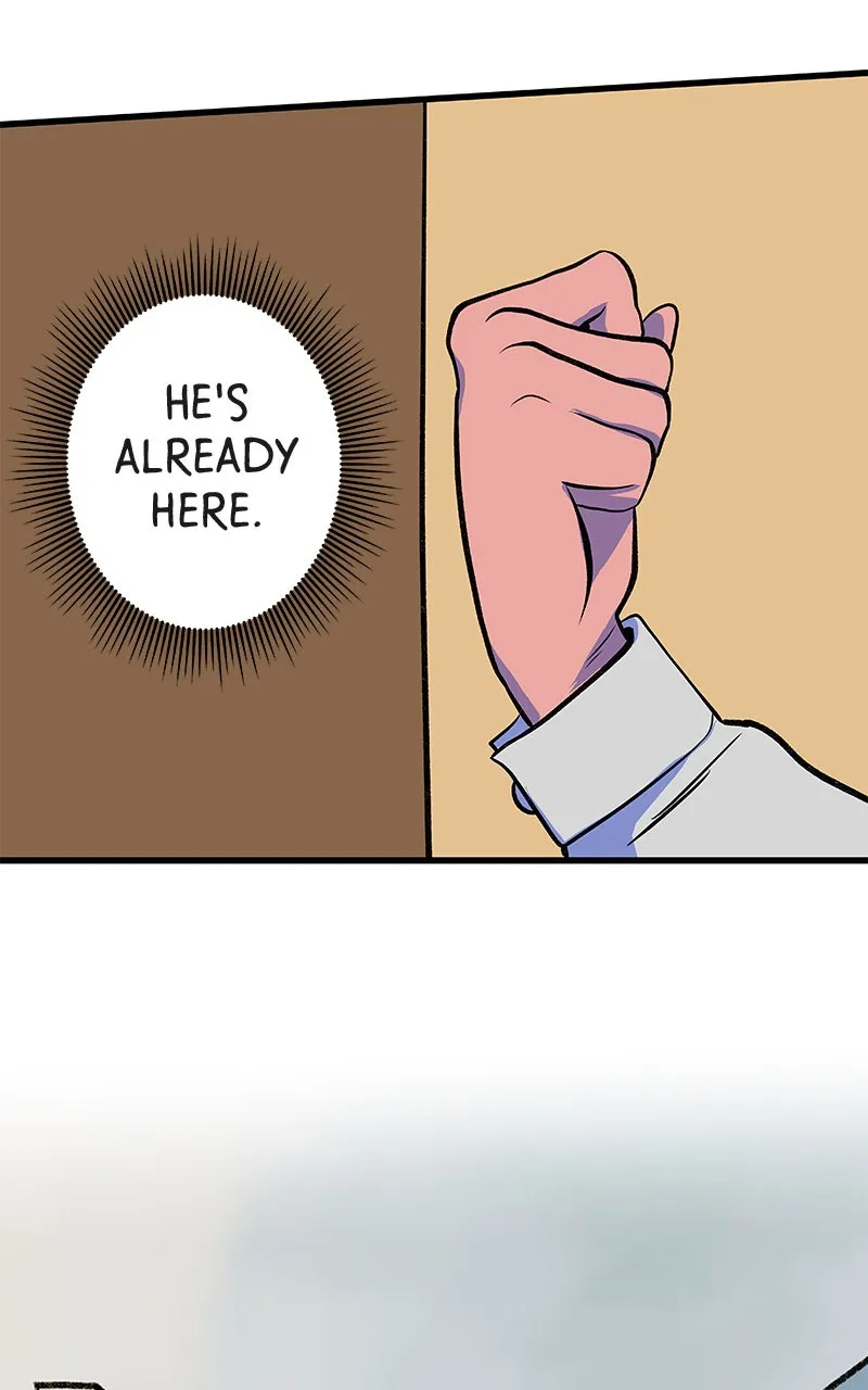 Lovely Hell Chapter 8 page 59 - 