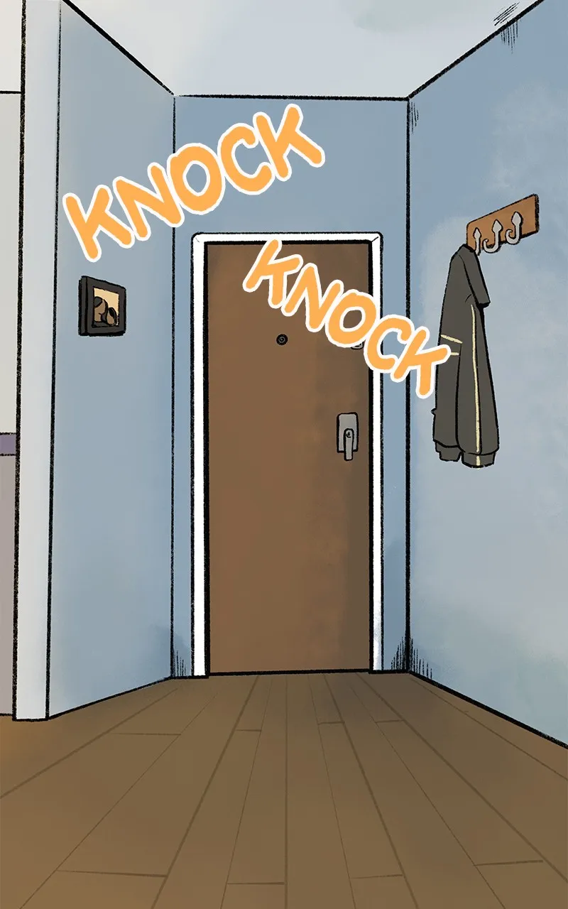 Lovely Hell Chapter 8 page 60 - 