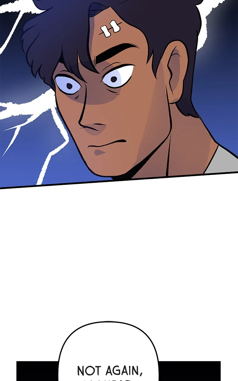 Lovely Hell Chapter 8 page 63 - 
