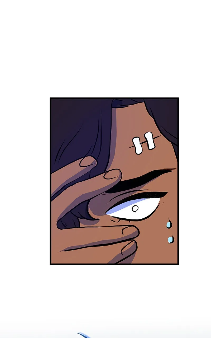 Lovely Hell Chapter 8 page 65 - 