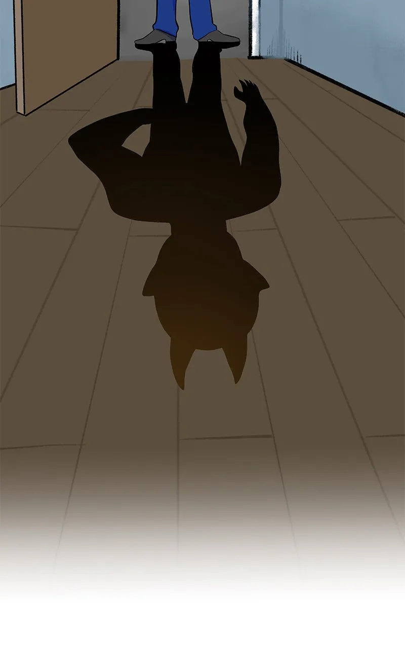 Lovely Hell Chapter 8 page 67 - 