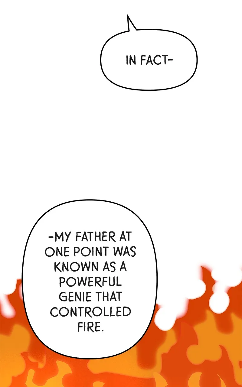 Lovely Hell Chapter 8 page 10 - 
