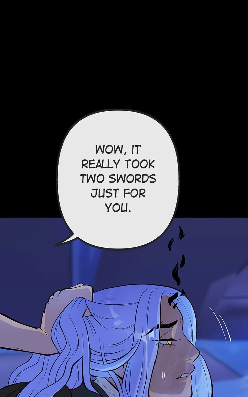 Lovely Hell Chapter 80 page 2 - 