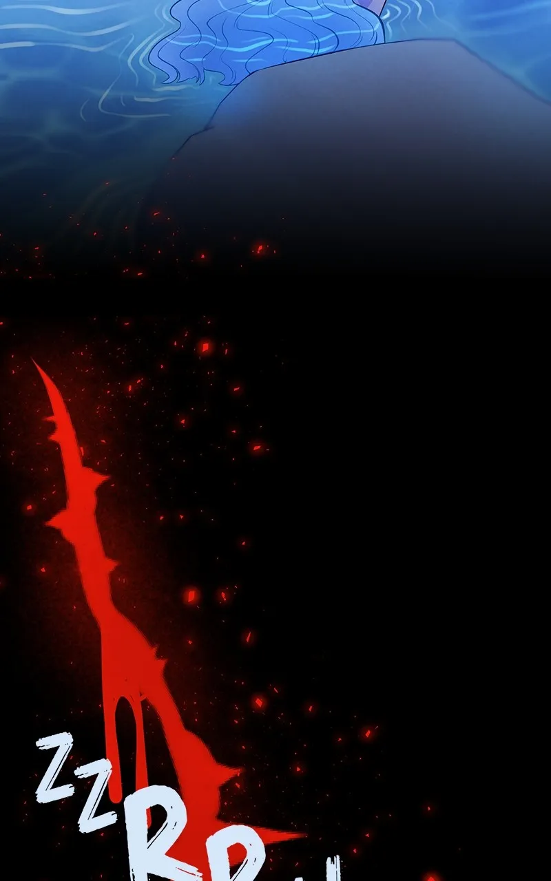 Lovely Hell Chapter 80 page 11 - 