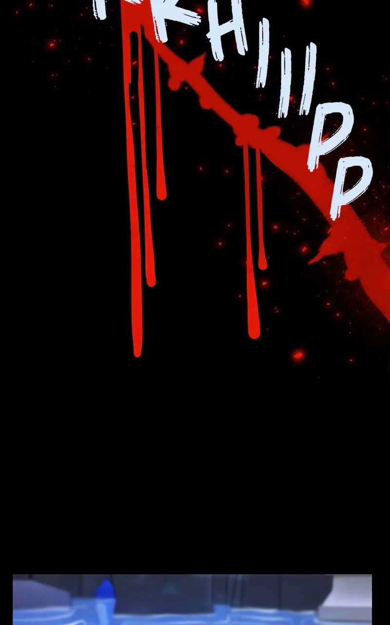 Lovely Hell Chapter 80 page 12 - 
