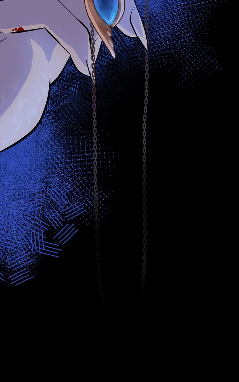 Lovely Hell Chapter 80 page 20 - 