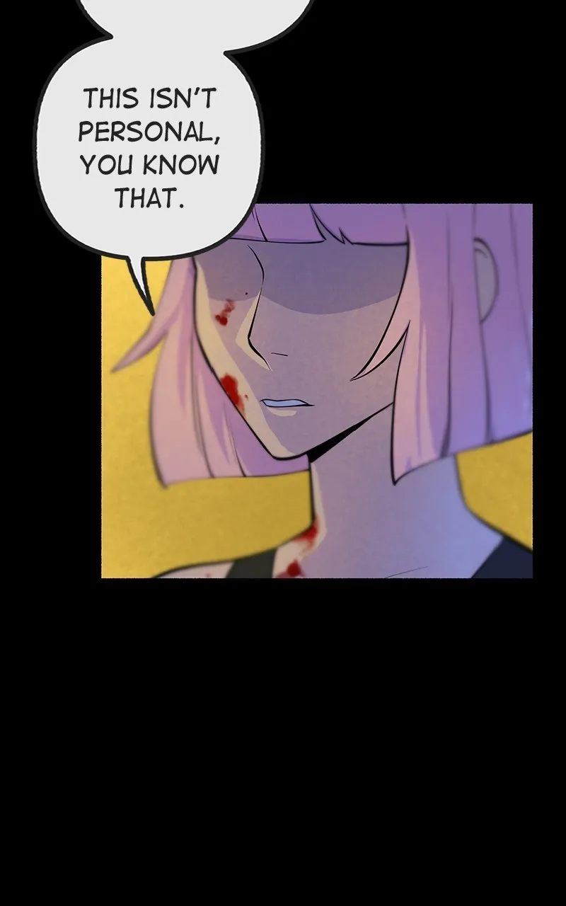 Lovely Hell Chapter 80 page 24 - 