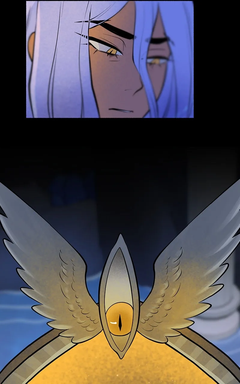 Lovely Hell Chapter 80 page 25 - 