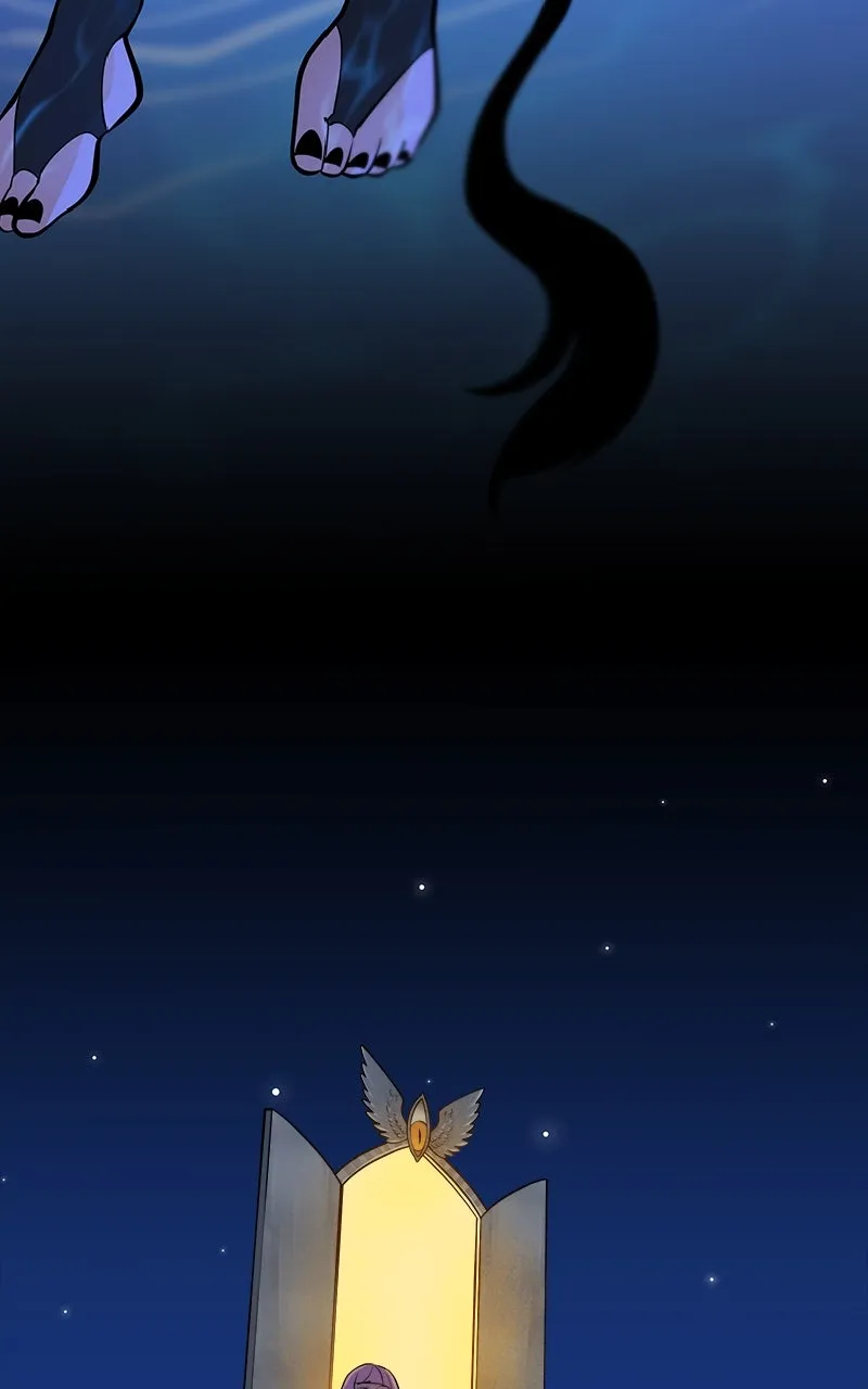 Lovely Hell Chapter 80 page 27 - 