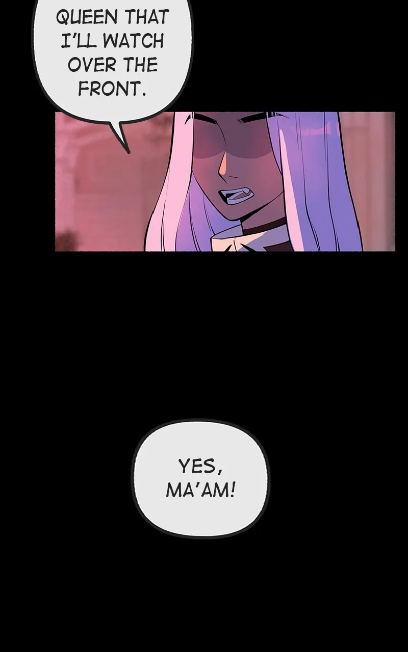 Lovely Hell Chapter 80 page 39 - 
